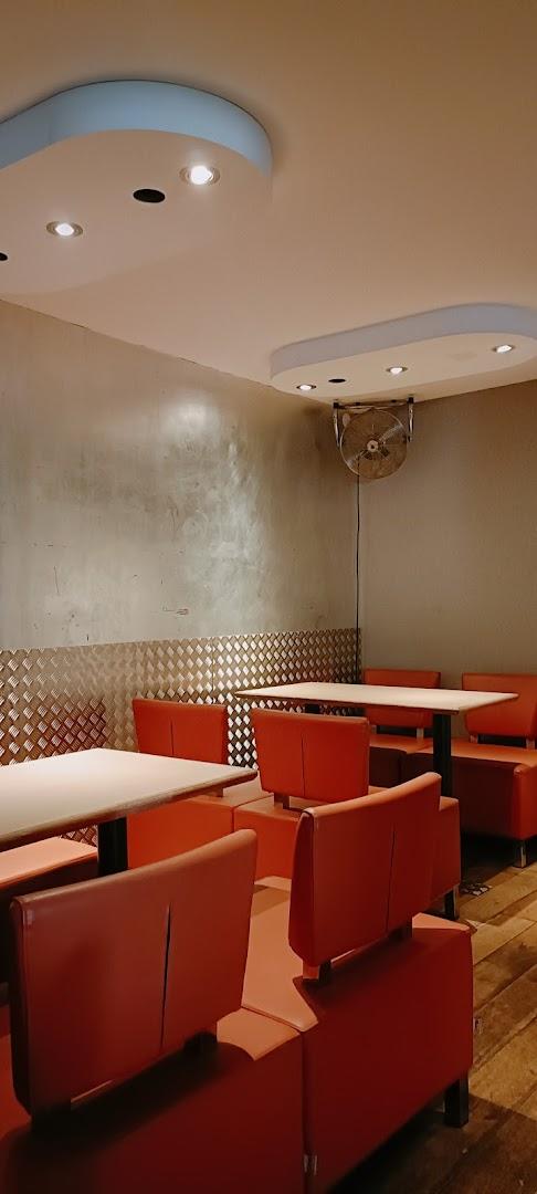 Nimby - Photo 2
